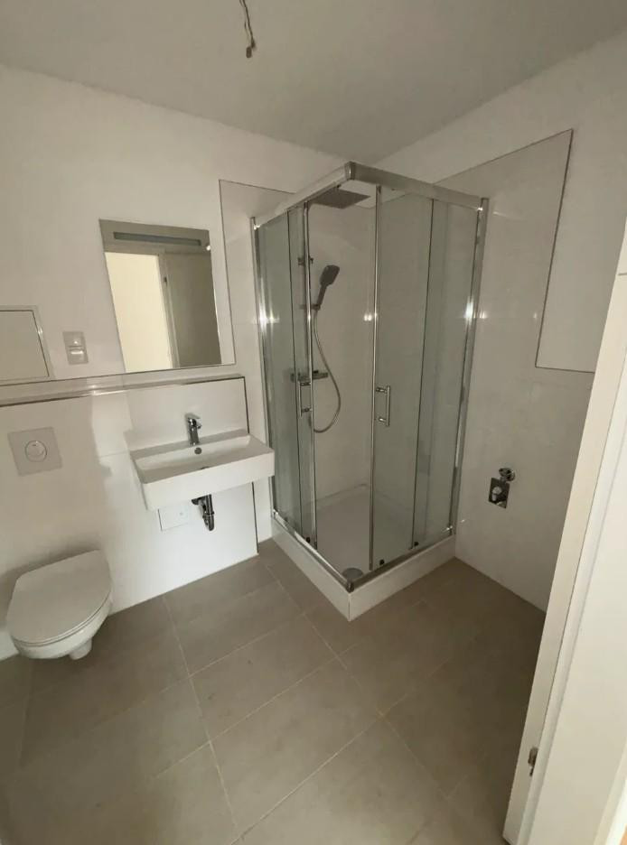°°Frisch sanierte°° sonnige 3 Zimmer Wohnung mit Balkon und neuer Einbauküche – Sigrid-Undset-Straße 9, 15831 Blankenfelde-Mahlow(Mahlow) – Vorschaubild 9