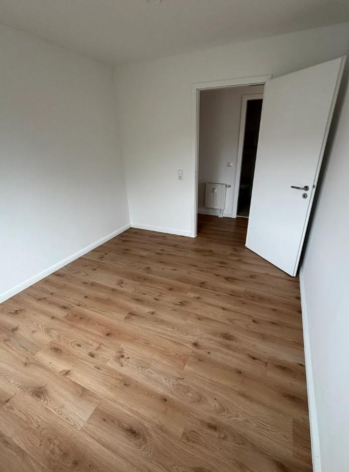 °°Frisch sanierte°° sonnige 3 Zimmer Wohnung mit Balkon und neuer Einbauküche – Sigrid-Undset-Straße 9, 15831 Blankenfelde-Mahlow(Mahlow) – Vorschaubild 8