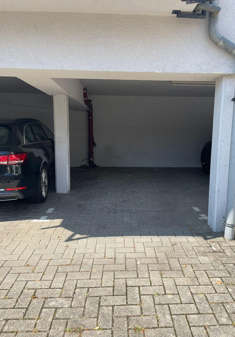 Renovierte 1-Zi.-ETW mit Balkon & Stellplatz – provisionsfrei – Iburgerstr. 25-27, 49082 Osnabrück – Vorschaubild 6