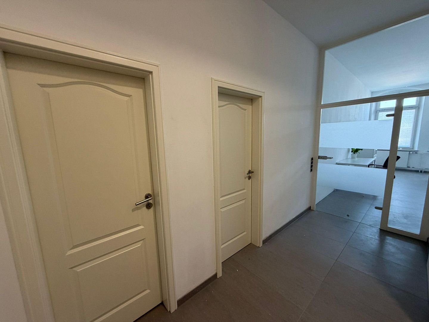 Exklusive Wohngemeinschaft mit großer Dachterrasse / All-Inclusive – Wörthstraße 1B, 96052 Bamberg – Vorschaubild 20