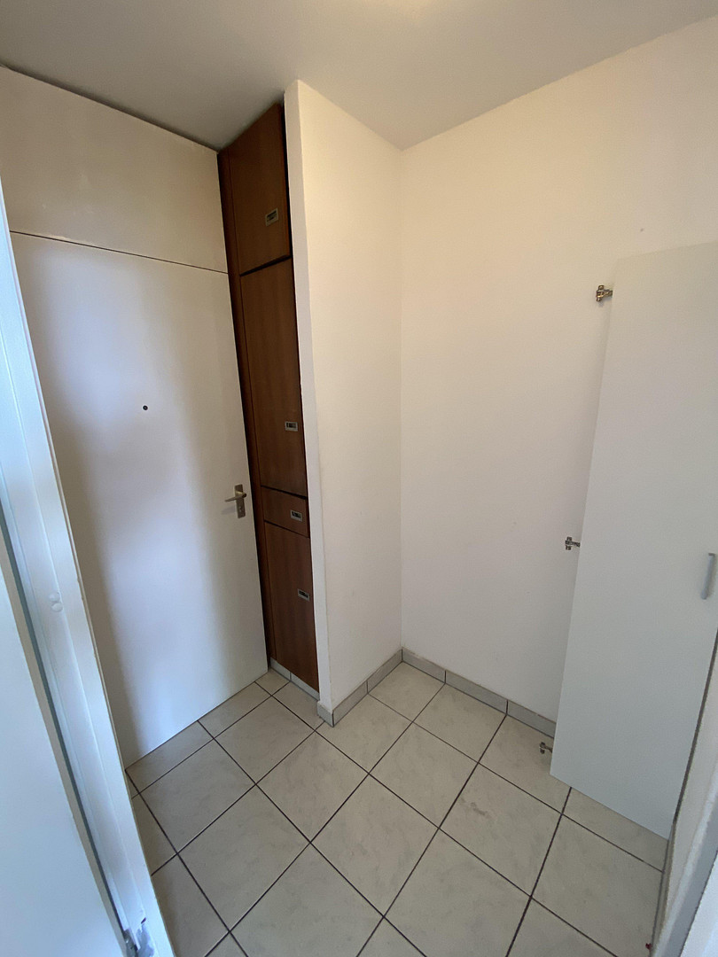 Top Kapitalanlage mit 5,3% Rendite oder Selbstbezug! – Drygalski Allee 118, 81477 München Thalkirchen-Sendling(Solln) – Vorschaubild 5