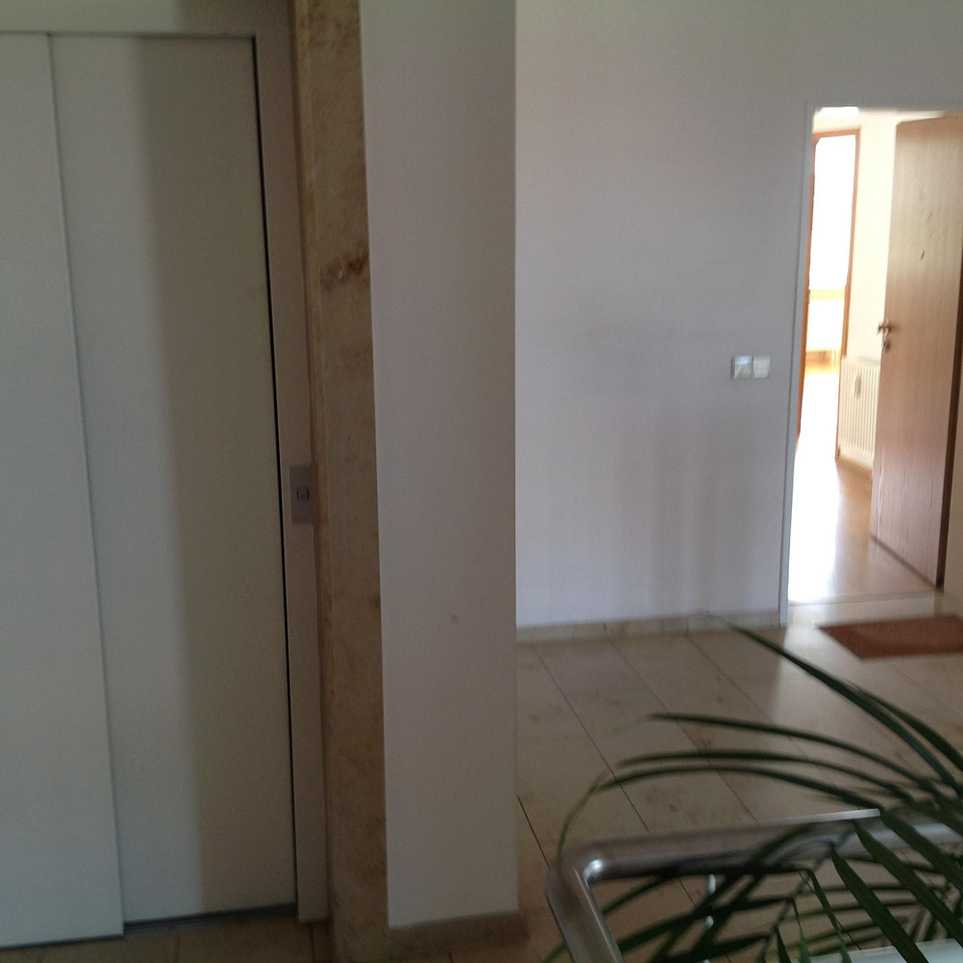 3-Zimmer Endetagen-Wohnung mit Südloggia und Tiefgaragen-Stellplatz – Rudolf-Schülke-Straße, 22850 Norderstedt – Vorschaubild 12