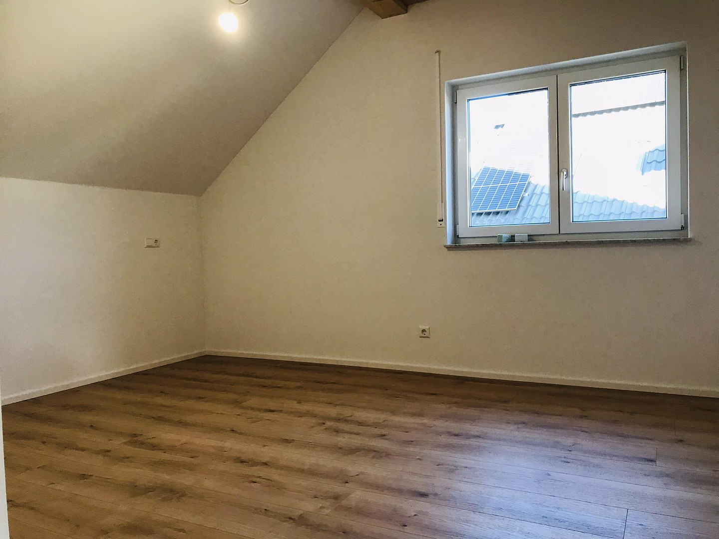 Exklusive Maisonettewohnung – modern offen gestaltet in Horb - Bildechingen – Horb am Neckar(Bildechingen) – Vorschaubild 5