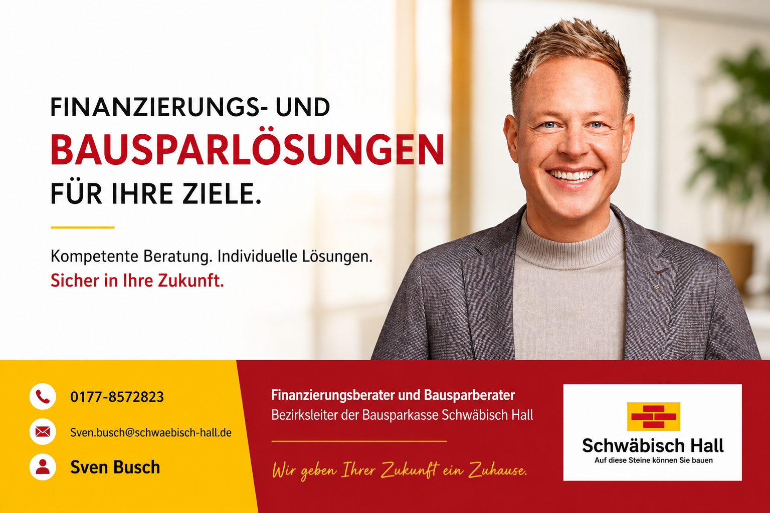 Exklusives Wohnen auf zwei Ebenen – moderne 5-Zimmer-Maisonette mit Balkon & eigener PV-Anlage – Klosterstrasse 26, 46535 Dinslaken – Vorschaubild 16