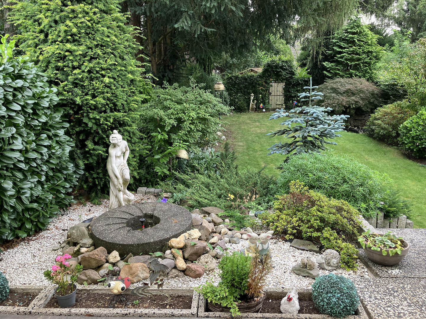 DHH DU- Röttgersbach – Duisburg(Röttgersbach) – Vorschaubild 2
