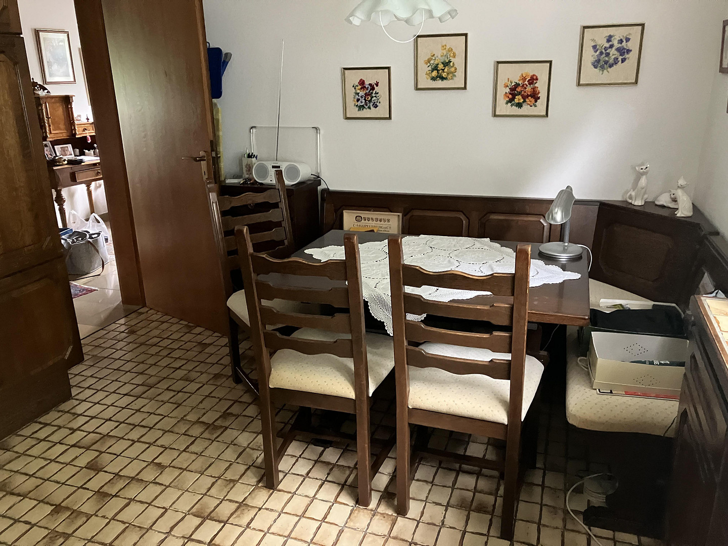 DHH DU- Röttgersbach – Duisburg(Röttgersbach) – Vorschaubild 10