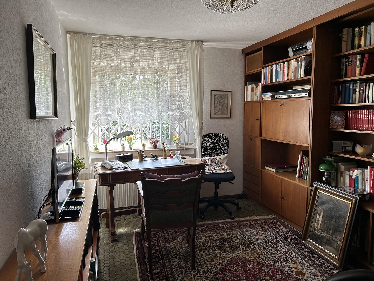 DHH DU- Röttgersbach – Duisburg(Röttgersbach) – Vorschaubild 15