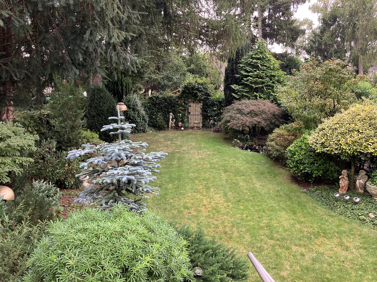 DHH DU- Röttgersbach – Duisburg(Röttgersbach) – Vorschaubild 20