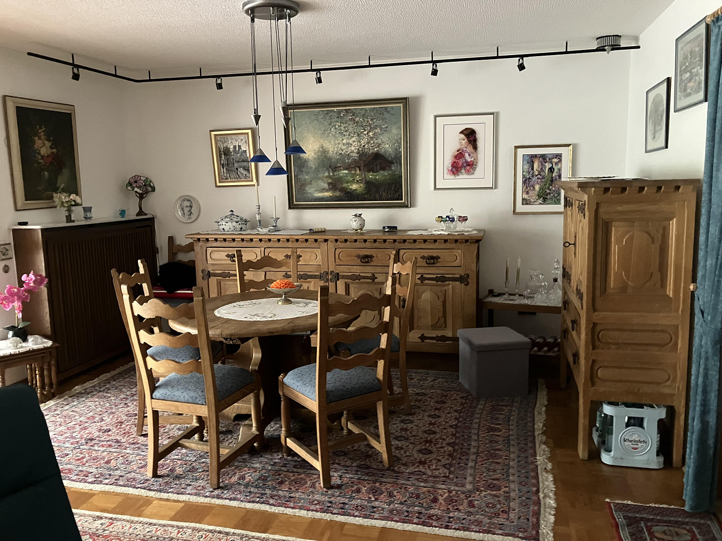 DHH DU- Röttgersbach – Duisburg(Röttgersbach) – Vorschaubild 7