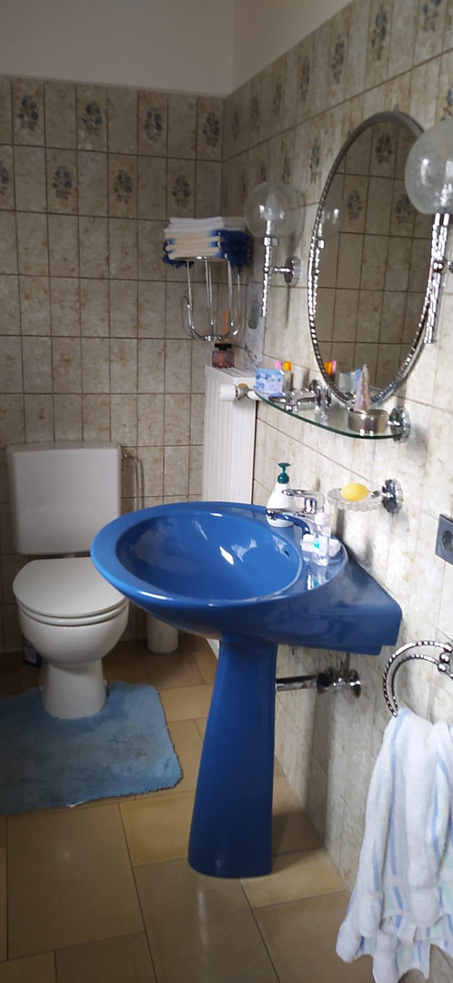 DHH DU- Röttgersbach – Duisburg(Röttgersbach) – Vorschaubild 12