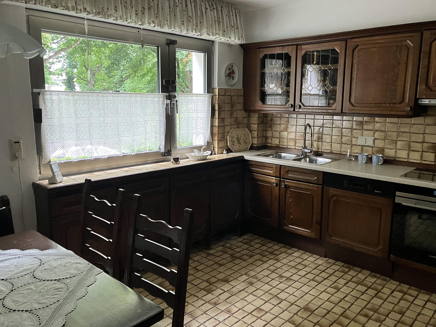 DHH DU- Röttgersbach – Duisburg(Röttgersbach) – Vorschaubild 11