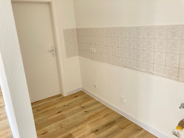 1,5 Zi Wohnung mit EBK für Studenten, Pendler zentral in Leipzig Gohlis – Wilhelm-Plesse-Str. 26, 4157 Leipzig(Gohlis-Mitte) – Vorschaubild 6