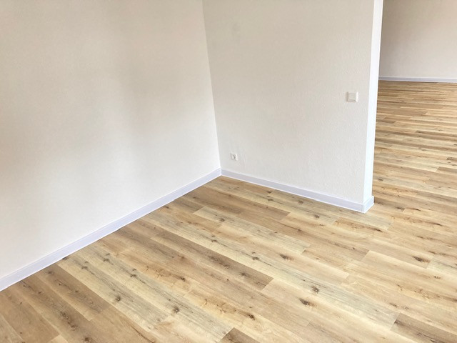 1,5 Zi Wohnung mit EBK für Studenten, Pendler zentral in Leipzig Gohlis – Wilhelm-Plesse-Str. 26, 4157 Leipzig(Gohlis-Mitte) – Vorschaubild 8