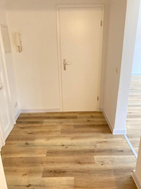 1,5 Zi Wohnung mit EBK für Studenten, Pendler zentral in Leipzig Gohlis – Wilhelm-Plesse-Str. 26, 4157 Leipzig(Gohlis-Mitte) – Vorschaubild 14