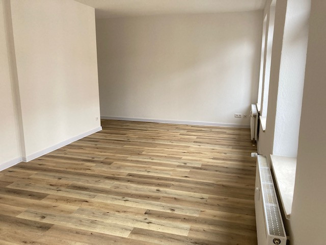 1,5 Zi Wohnung mit EBK für Studenten, Pendler zentral in Leipzig Gohlis – Wilhelm-Plesse-Str. 26, 4157 Leipzig(Gohlis-Mitte) – Vorschaubild 11