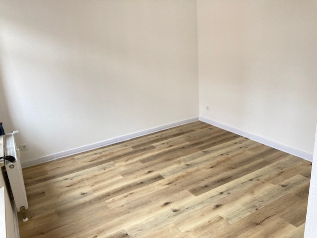 1,5 Zi Wohnung mit EBK für Studenten, Pendler zentral in Leipzig Gohlis – Wilhelm-Plesse-Str. 26, 4157 Leipzig(Gohlis-Mitte) – Vorschaubild 7