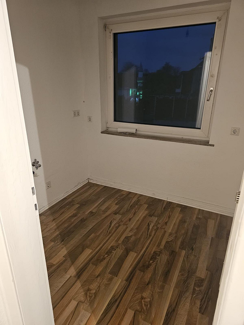 1,5 Zimmer Wohnung in zentraler Lage-ideal für Singles – Bochumerstraße 55, 45663 Recklinghausen – Vorschaubild 2