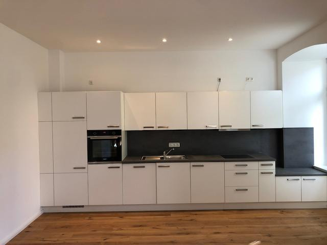 Grosszügiges Loft mitten in Friedberg – Kaiserstrasse 118, 61169 Friedberg(Friedberg (Hessen)) – Vorschaubild 4