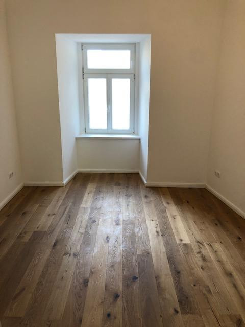 Grosszügiges Loft mitten in Friedberg – Kaiserstrasse 118, 61169 Friedberg(Friedberg (Hessen)) – Vorschaubild 9