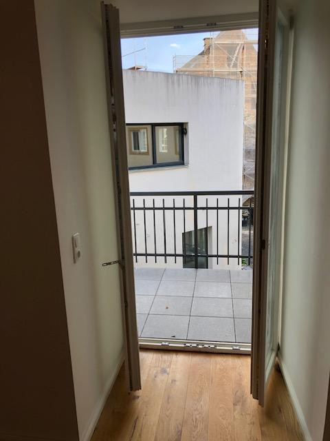 Grosszügiges Loft mitten in Friedberg – Kaiserstrasse 118, 61169 Friedberg(Friedberg (Hessen)) – Vorschaubild 8