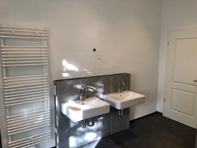Grosszügiges Loft mitten in Friedberg – Kaiserstrasse 118, 61169 Friedberg(Friedberg (Hessen)) – Vorschaubild 6