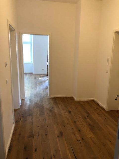 Grosszügiges Loft mitten in Friedberg – Kaiserstrasse 118, 61169 Friedberg(Friedberg (Hessen)) – Vorschaubild 10