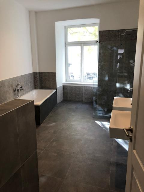 Grosszügiges Loft mitten in Friedberg – Kaiserstrasse 118, 61169 Friedberg(Friedberg (Hessen)) – Vorschaubild 5