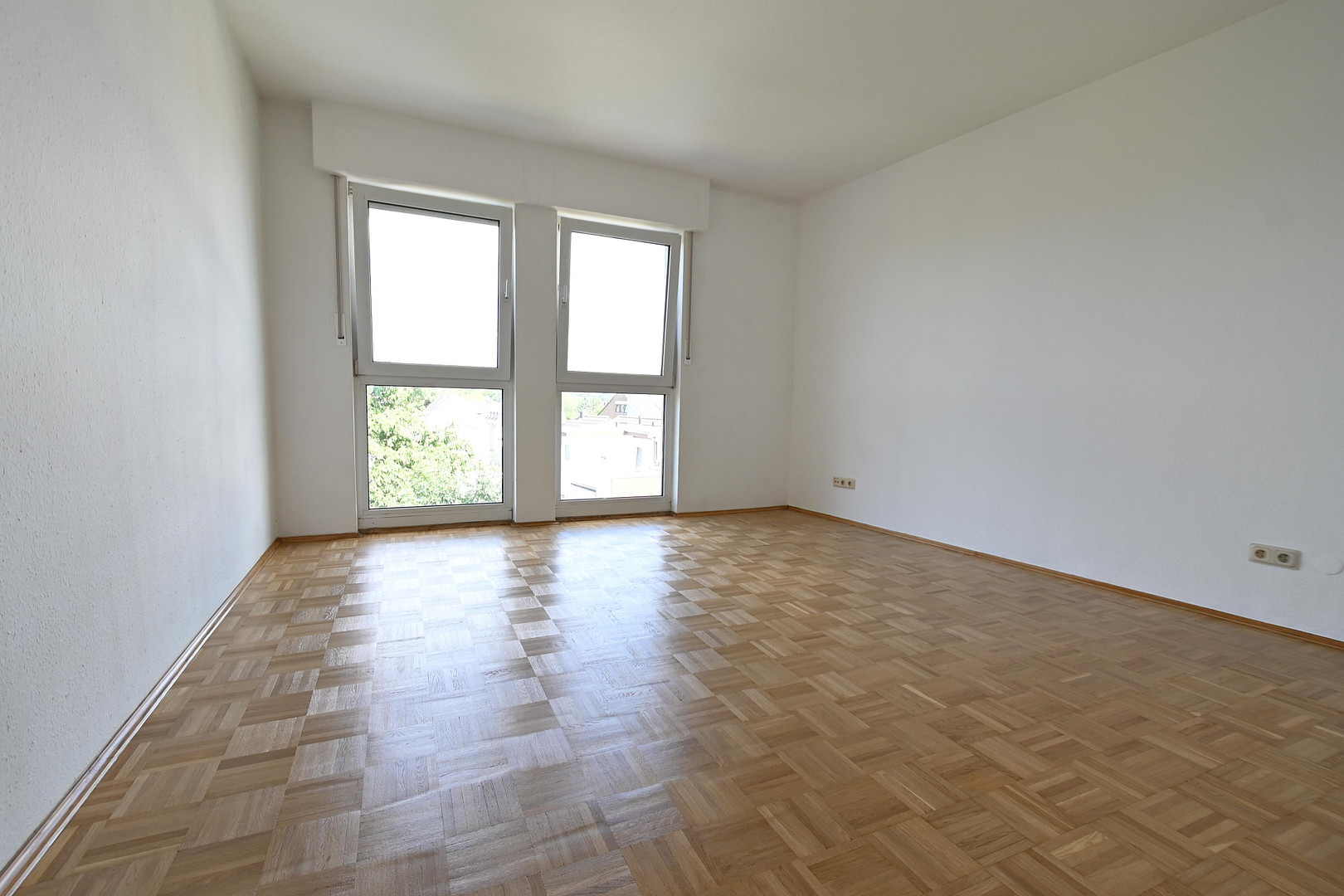 Penthouse-Wohnen in Köln-Wahn – 110 m² | Dachterrasse | Wintergarten | Balkon | TG – Frankfurter Str.214, 51147 Köln(Wahn) – Vorschaubild 8
