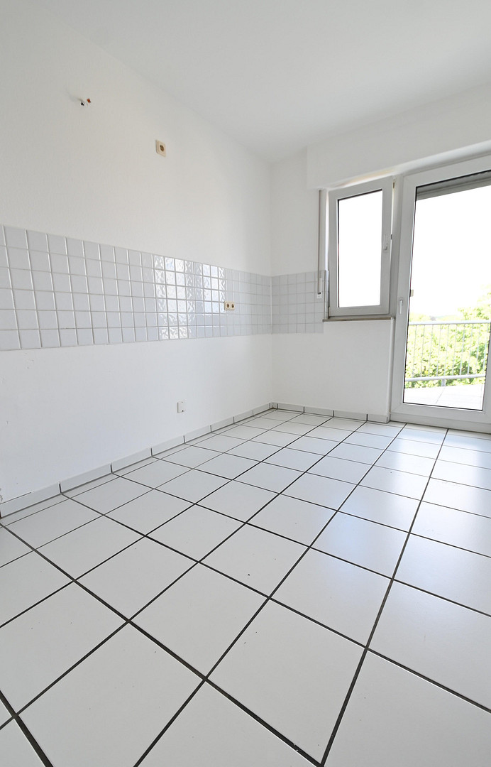 Penthouse-Wohnen in Köln-Wahn – 110 m² | Dachterrasse | Wintergarten | Balkon | TG – Frankfurter Str.214, 51147 Köln(Wahn) – Vorschaubild 7