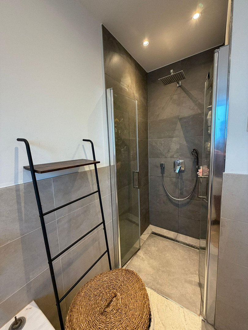 4 Zimmer Neubauwohnung mit Balkon in Erlensee Langendiebach – Erlensee(Langendiebach) – Vorschaubild 8