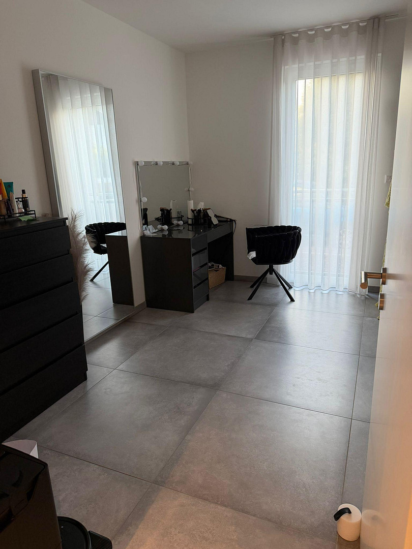 4 Zimmer Neubauwohnung mit Balkon in Erlensee Langendiebach – Erlensee(Langendiebach) – Vorschaubild 5