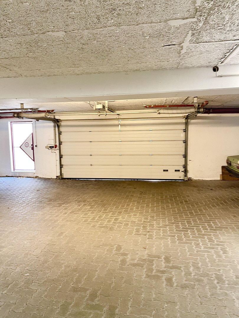 Wunderschöne Wohnung mit Südbalkon in Elsenfeld – Elsenfeld – Vorschaubild 28