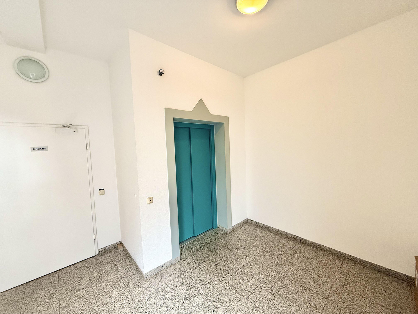 Wunderschöne Wohnung mit Südbalkon in Elsenfeld – Elsenfeld – Vorschaubild 7