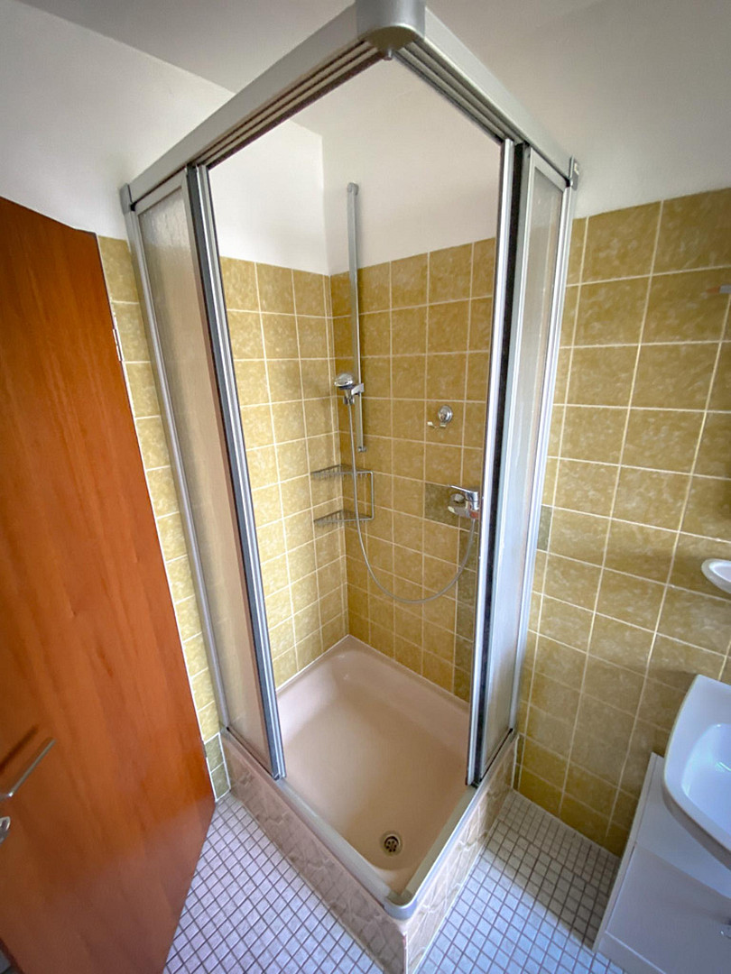Tolle 1,5 Zimmer Wohnung mit sonniger Loggia,guter Raumaufteilung und eigenem Stellplatz – Dortmund(Eving) – Vorschaubild 26