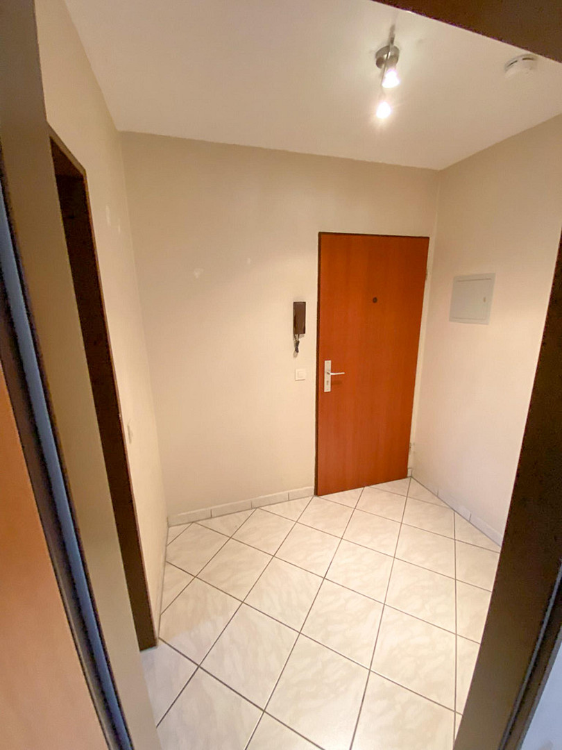 Tolle 1,5 Zimmer Wohnung mit sonniger Loggia,guter Raumaufteilung und eigenem Stellplatz – Dortmund(Eving) – Vorschaubild 20