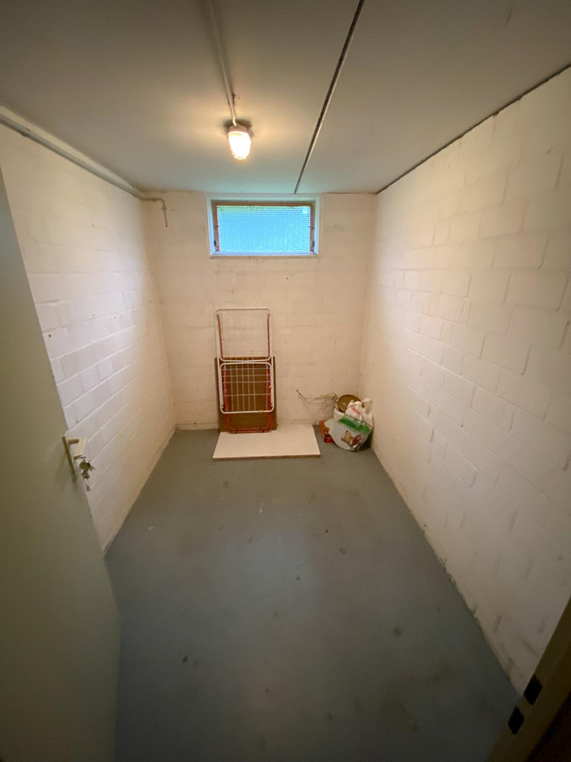 Tolle 1,5 Zimmer Wohnung mit sonniger Loggia,guter Raumaufteilung und eigenem Stellplatz – Dortmund(Eving) – Vorschaubild 14