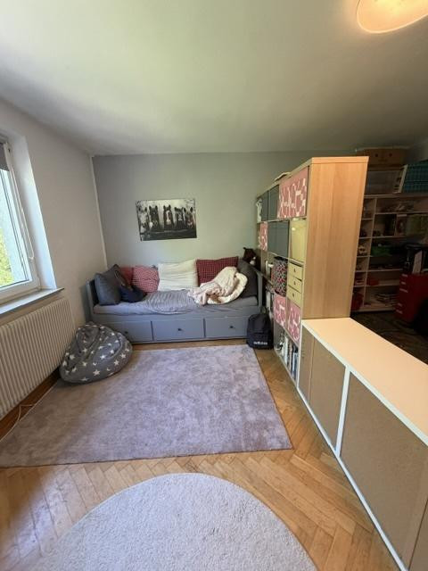 Würzburg- 4-Zi, sehr hell, gr. Balkon, Garage, Stellplatz ab 1.8. – Würzburg(Nikolausberg) – Vorschaubild 19