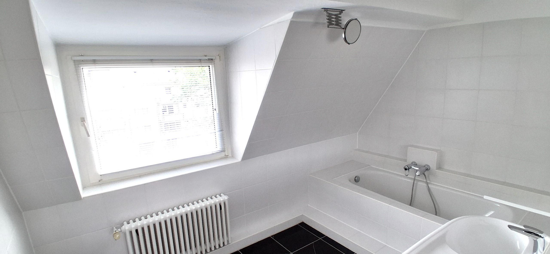 Charmante lichtdurchflutete  Eigentumswohnung mit Dachterrasse in Südlage – 45147 Essen(Holsterhausen) – Vorschaubild 40