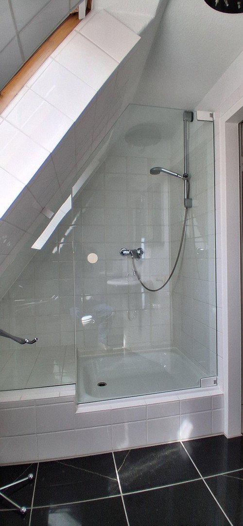 Charmante lichtdurchflutete  Eigentumswohnung mit Dachterrasse in Südlage – 45147 Essen(Holsterhausen) – Vorschaubild 31