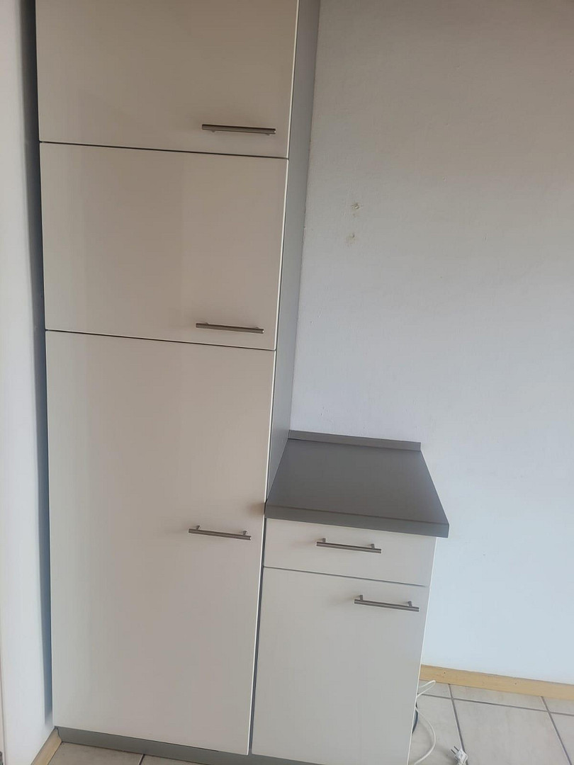Gepflegte 3-Zimmer-Wohnung in Straubing (Nähe Krankenhaus) – 75m² ohne Schrägen – Michaelsweg 11, 94315 Straubing – Vorschaubild 15