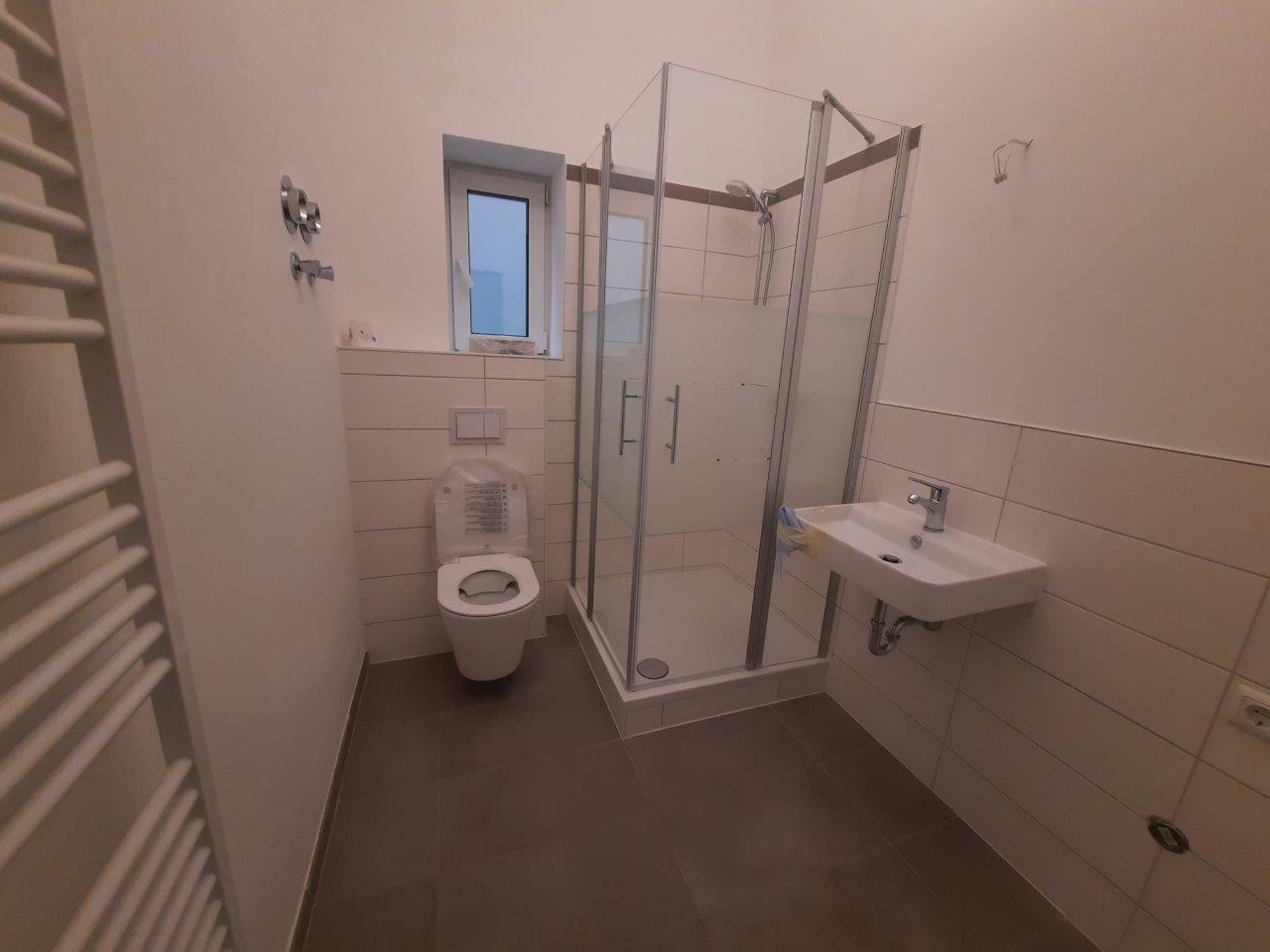 Großzügige und charmante Wohnung im 2. OG – Bochum(Weitmar) – Vorschaubild 16