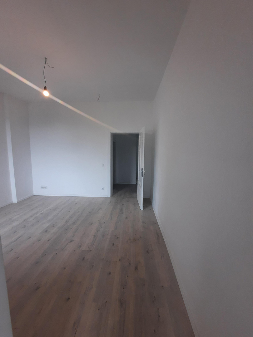 Großzügige und charmante Wohnung im 2. OG – Bochum(Weitmar) – Vorschaubild 8
