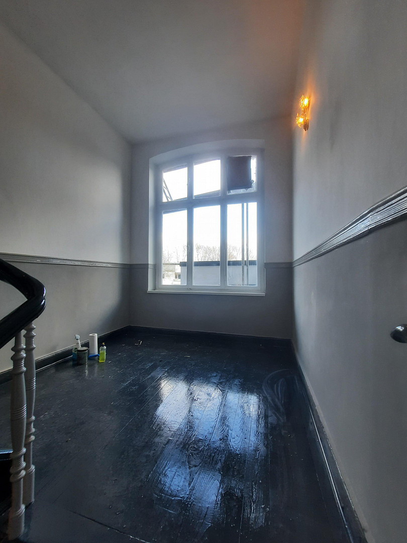Großzügige und charmante Wohnung im 2. OG – Bochum(Weitmar) – Vorschaubild 21