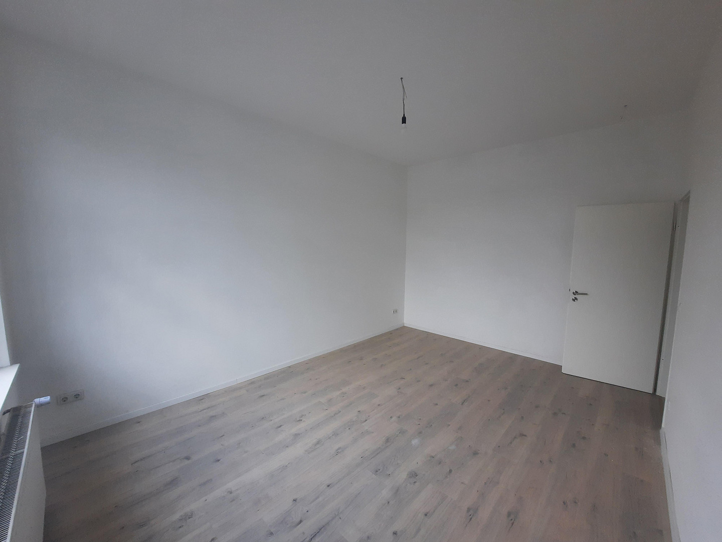 Großzügige und charmante Wohnung im 2. OG – Bochum(Weitmar) – Vorschaubild 15