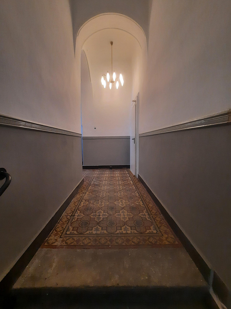 Großzügige und charmante Wohnung im 2. OG – Bochum(Weitmar) – Vorschaubild 20