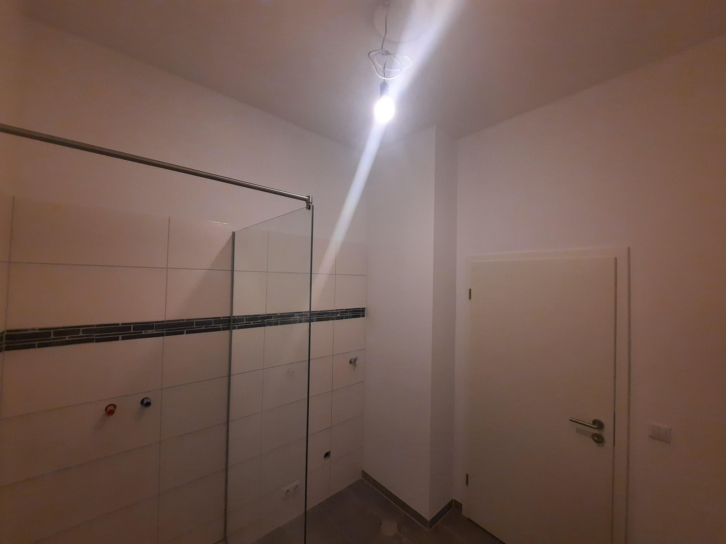 Großzügige und charmante Wohnung im 2. OG – Bochum(Weitmar) – Vorschaubild 18