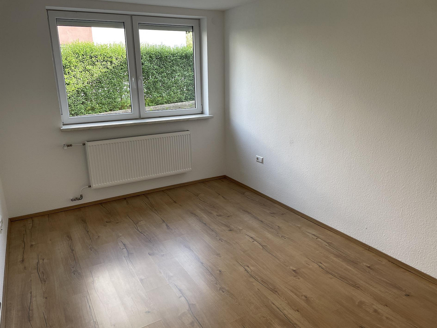 Meersburg, helle 3-Zi-Wohnung mit Garten – Klingleweg 8, 88709 Meersburg – Vorschaubild 8