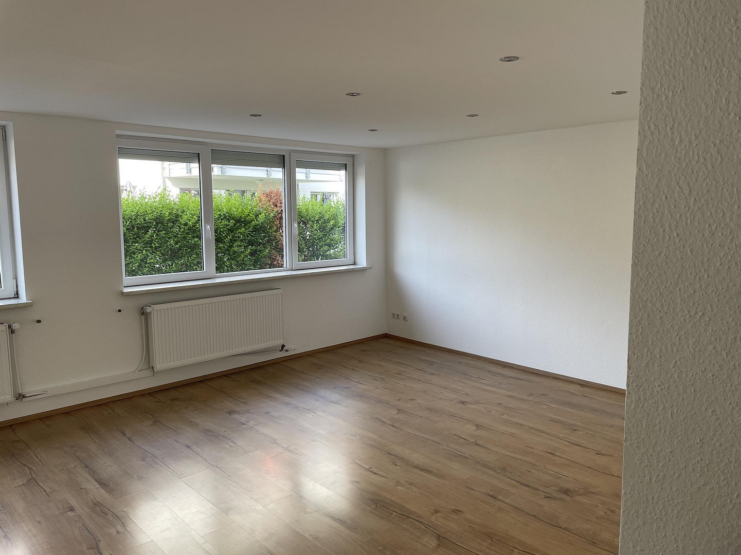 Meersburg, helle 3-Zi-Wohnung mit Garten – Klingleweg 8, 88709 Meersburg – Vorschaubild 6