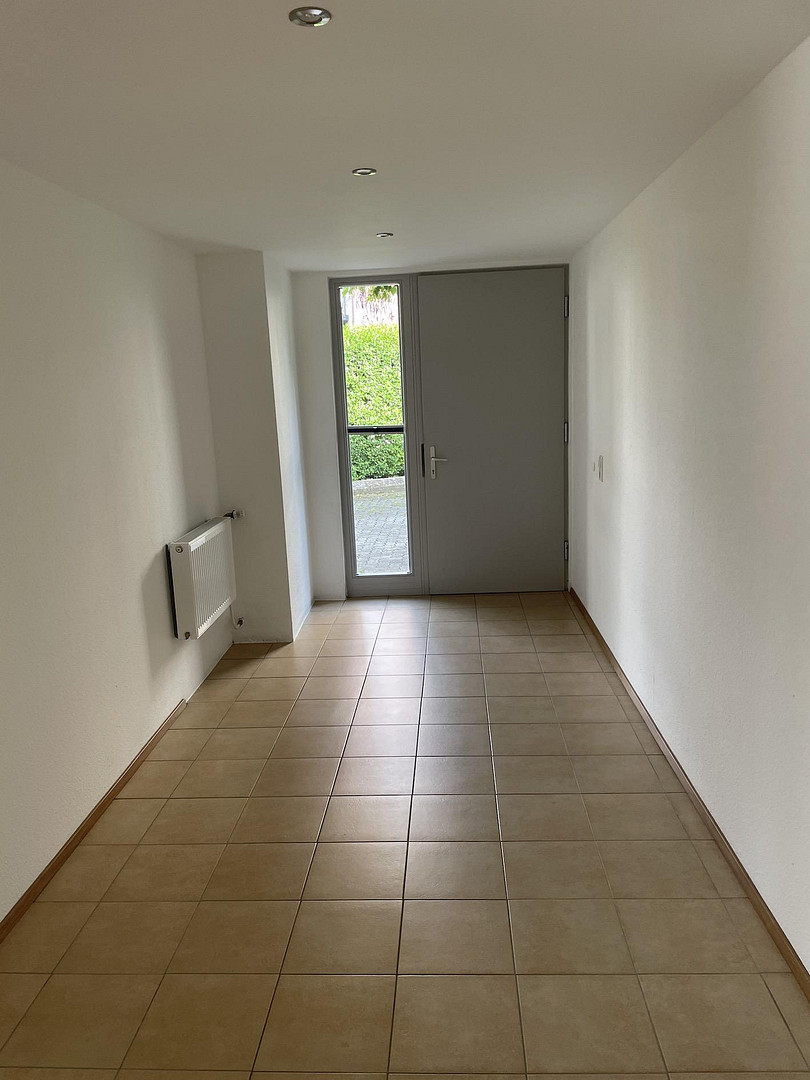 Meersburg, helle 3-Zi-Wohnung mit Garten – Klingleweg 8, 88709 Meersburg – Vorschaubild 4