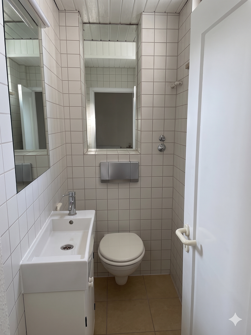 Meersburg, helle 3-Zi-Wohnung mit Garten – Klingleweg 8, 88709 Meersburg – Vorschaubild 14